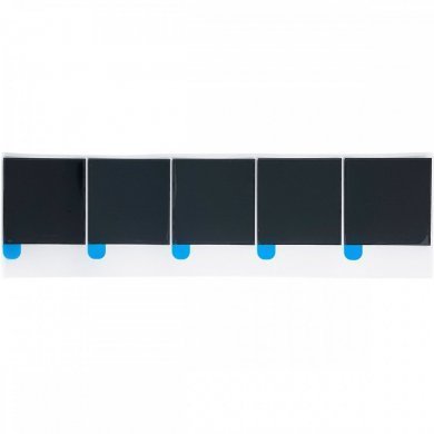 Thermal PAD SSD Asus ROG Strix G533QS 46x46mm