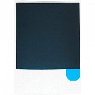 Thermal PAD SSD Asus ROG Strix G533QS 46x46mm