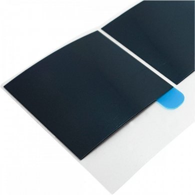 Thermal PAD SSD Asus ROG Strix G533QS 46x46mm