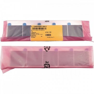 13NR0550T15011 Thermal PAD SSD Asus ROG Strix G533QS 46x46mm