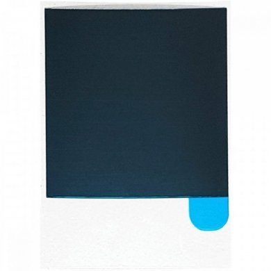 Thermal PAD SSD Asus ROG Strix G533QS 46x46mm