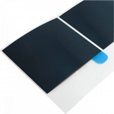 Thermal PAD SSD Asus ROG Strix G533QS 46x46mm