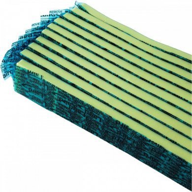 300x Thermal PAD para Asus ROG Strix G814JZ-G18