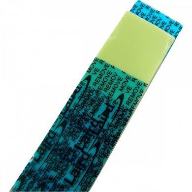 300x Thermal PAD para Asus ROG Strix G814JZ-G18