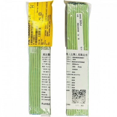 13NR0550T16011 300x Thermal PAD para Asus ROG Strix G814JZ-G18