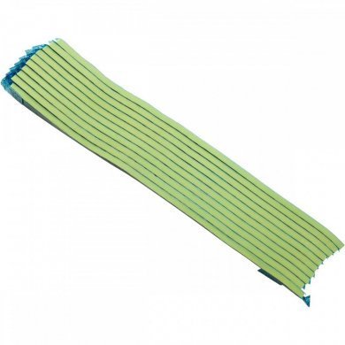 300x Thermal PAD para Asus ROG Strix G814JZ-G18