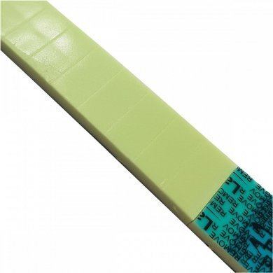 300x Thermal PAD para Asus ROG Strix G814JZ-G18