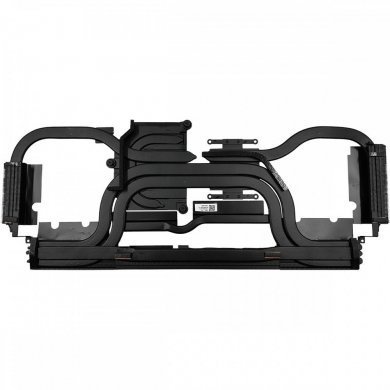 13NR0D40AM0201 Dissipador de calor ASUS ROG G16 G614