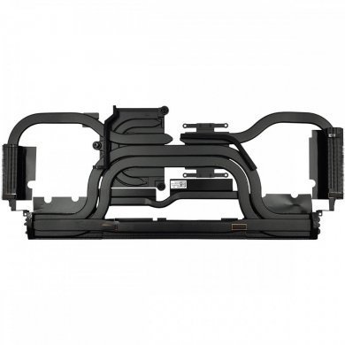 13NR0D40AM0202 Dissipador de calor Asus ROG Strix G16 G614J