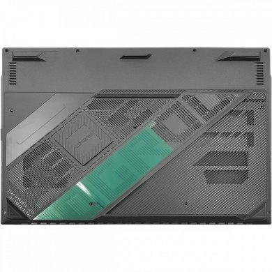 13NR0D81AP0121 Carcaça Base ASUS Gamer ROG Strix G16 G614JY-IC