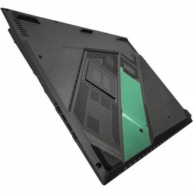 Carcaça Base ASUS Gamer ROG Strix G16 G614JY-IC