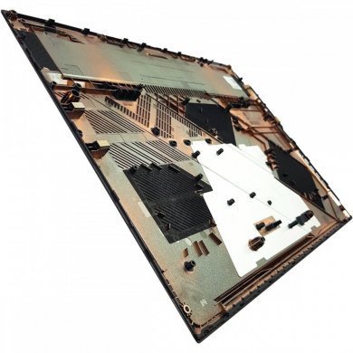 Carcaça Base ASUS Gamer ROG Strix G16 G614JY-IC