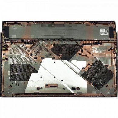 Carcaça Base ASUS Gamer ROG Strix G16 G614JY-IC