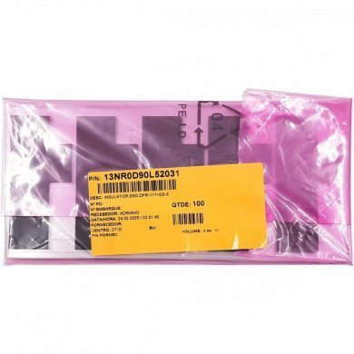 13NR0D90L52031 100x isolante de SSD Notebook ASUS ROG Strix