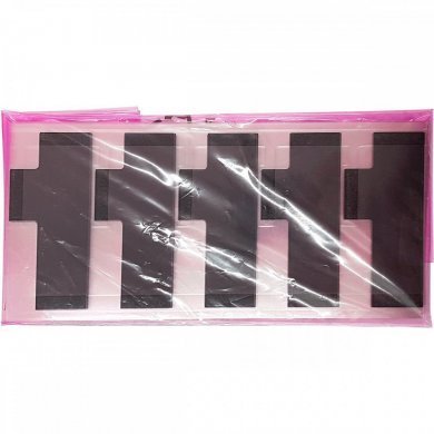 13NR0D90L52031 100x isolante de SSD Notebook ASUS ROG Strix