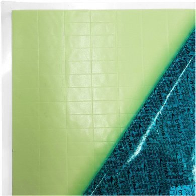 13NR0D90T04011 Folha de silicone Thermal PAD Asus ROG Strix G614JY