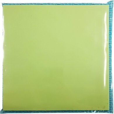 Folha de silicone Thermal PAD Asus ROG Strix G614JY