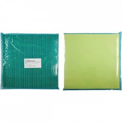 Folha de silicone Thermal PAD Asus ROG Strix G614JY