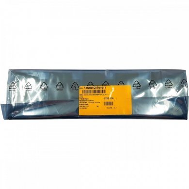 5x Asus ROG Strix SCAR 16 G634JZR DIMM Absorber