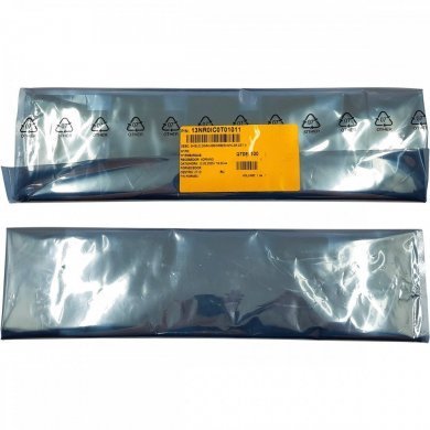 5x Asus ROG Strix SCAR 16 G634JZR DIMM Absorber