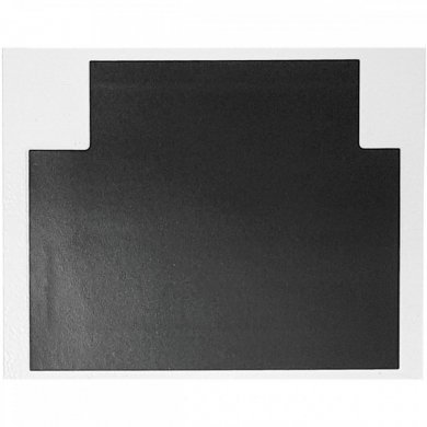 5x Asus ROG Strix SCAR 16 G634JZR DIMM Absorber