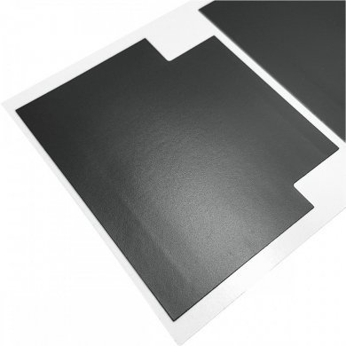 5x Asus ROG Strix SCAR 16 G634JZR DIMM Absorber