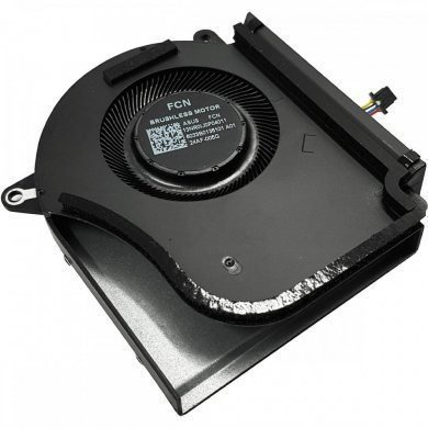Fan para CPU Notebook ASUS ROG Strix G16 G614JY