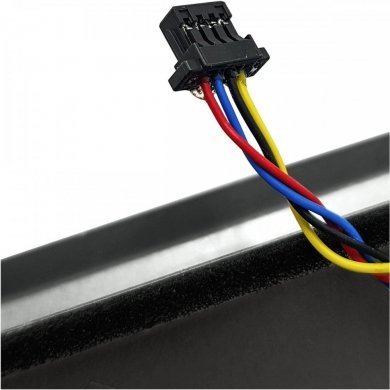 Fan para CPU Notebook ASUS ROG Strix G16 G614JY