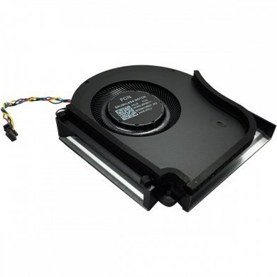 Fan para GPU Notebook ASUS ROG Strix