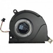 Fan para VRAM Notebook ASUS ROG Strix plug 4 fios DC 5V 0.5A, Fan Blower 53.1 x 61.1 x 5mm