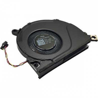 Fan para VRAM Notebook ASUS ROG Strix