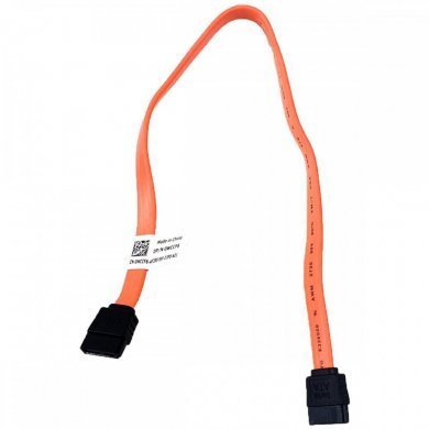 Kit reposição cabo SATA original Dell Optiplex 3070