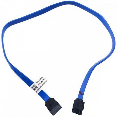 Kit reposição cabo SATA original Dell Optiplex 3070