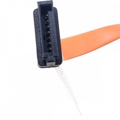 Kit reposição cabo SATA original Dell Optiplex 3070