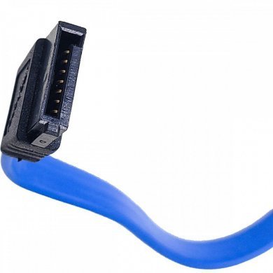 Kit reposição cabo SATA original Dell Optiplex 3070