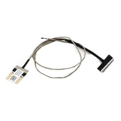 Asus LCD flat cable 30 pinos EDP