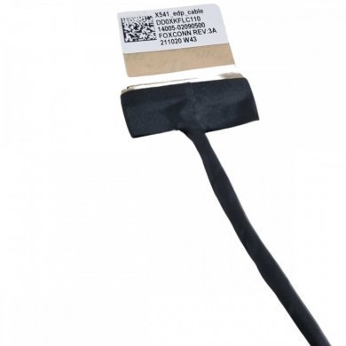 14005-02090500 Cabo flat LCD LED Asus Vivobook X541ua X541 X543