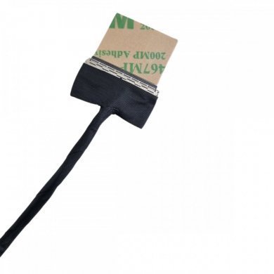 14005-02090500 Cabo flat LCD LED Asus Vivobook X541ua X541 X543