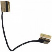 Cabo de tela LCD original Asus Zenbook UX435EG 30P 