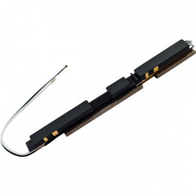 14008-03590000 Antena WiFi Asus ZenBook UX434