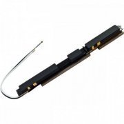 Antena WiFi Asus ZenBook UX434 