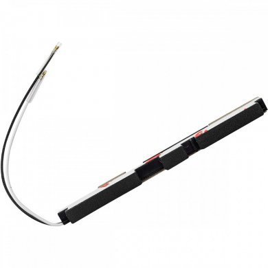 Antena WiFi Asus ZenBook UX434