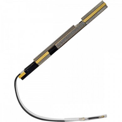 Antena WiFi Asus ZenBook UX434