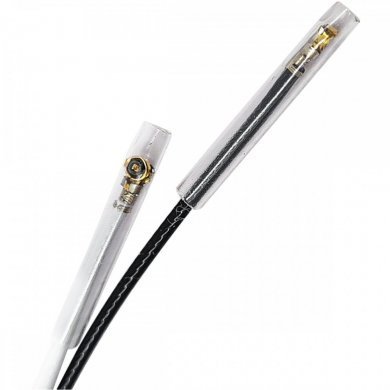 Antena WiFi Asus ZenBook UX434