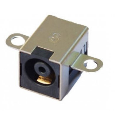 DC Jack LG R410 R480 R510 R590 A410