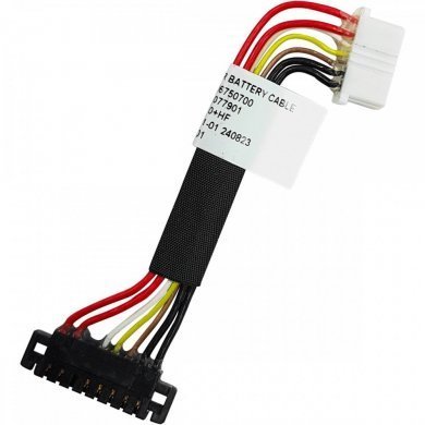 3x cabo de bateria ASUS Gamer ROG Strix G16 G614