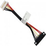 Cabo de bateria 42W para Asus VivoBook 16 X1607 X1607QA LXPN11-01 241225 REV: 01A