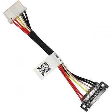 14011-09000000 Cabo de bateria 42W para Asus VivoBook 16 X1607 X1607QA