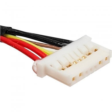 14011-09000000 Cabo de bateria 42W para Asus VivoBook 16 X1607 X1607QA