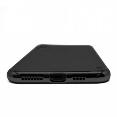 1403 iWill Capa Apple Iphone XS MAX Metallic Shell